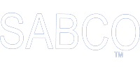 Superheat Air Balancing Company Houston