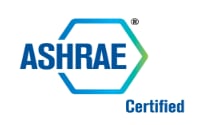 Superheat Air Balancing Company Houston Certified ASHRAE Society