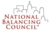 Superheat Air Balancing Company Houston Certified NBC TAB Procedures
